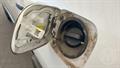 Lazy Owl Image