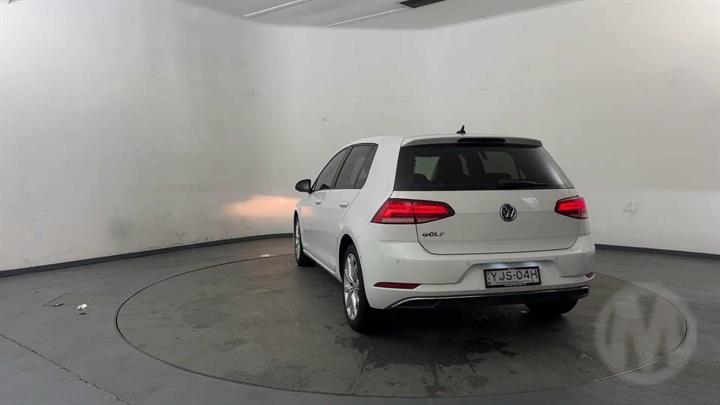 Lazy Owl Image
