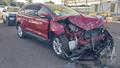 Passenger Veh Image