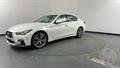 Lazy Owl Image