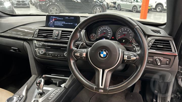Lazy Owl Image