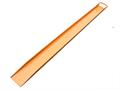 Passenger Veh Image