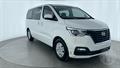 Passenger Veh Image