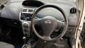Lazy Owl Image