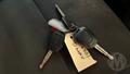 Lazy Owl Image