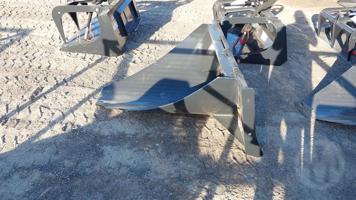 Lazy Owl Image