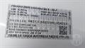 Lazy Owl Image