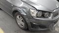 Lazy Owl Image