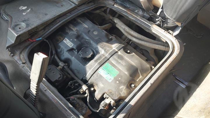 Lazy Owl Image