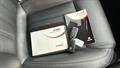 Lazy Owl Image