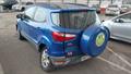 Lazy Owl Image