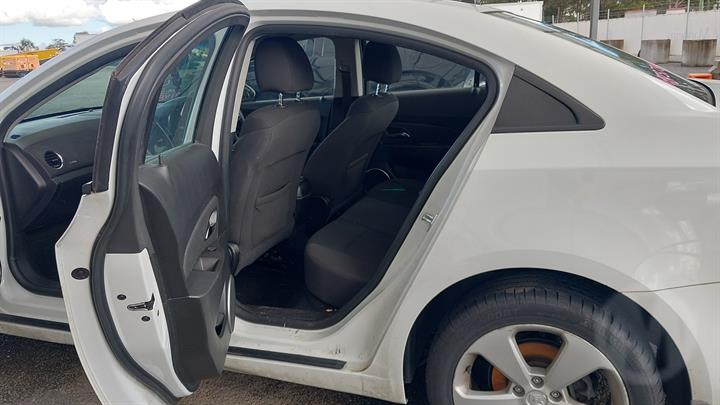 Lazy Owl Image