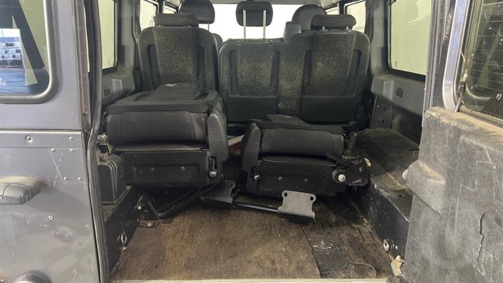 Lazy Owl Image