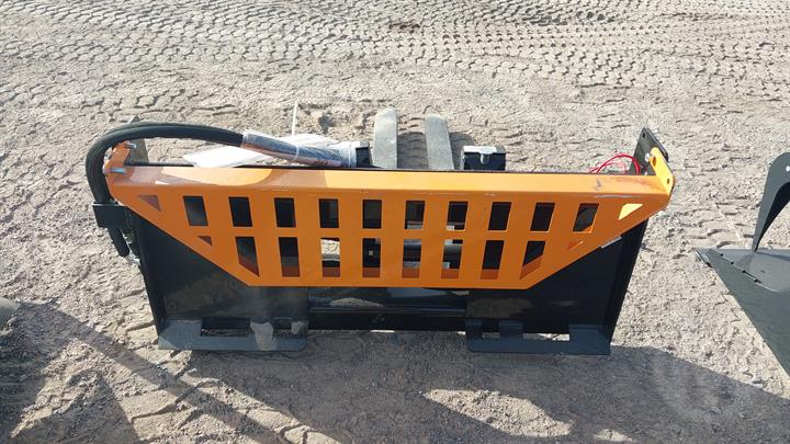 Lazy Owl Image