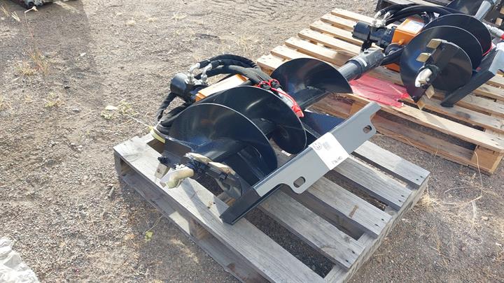 Lazy Owl Image