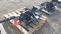 Lazy Owl Image