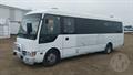 Lazy Owl Image