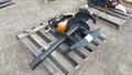 Lazy Owl Image
