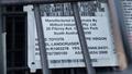 Lazy Owl Image