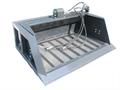 Lazy Owl Image