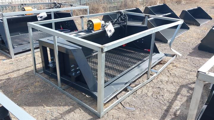 Lazy Owl Image