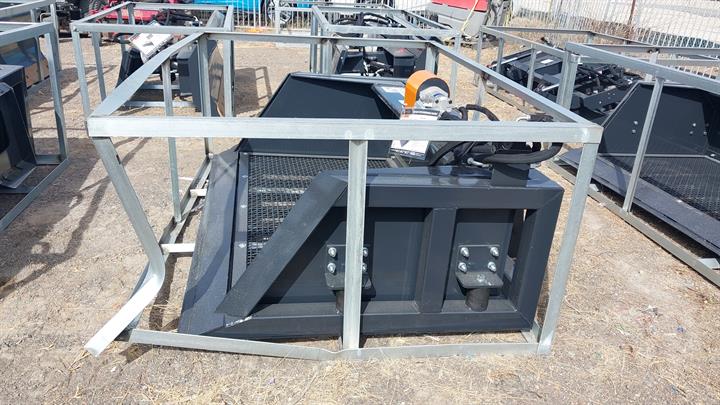 Lazy Owl Image