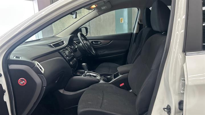 Lazy Owl Image