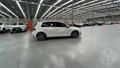 Lazy Owl Image