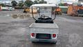 Lazy Owl Image