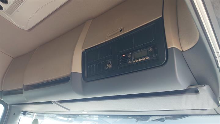 Lazy Owl Image