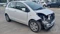 Passenger Veh Image