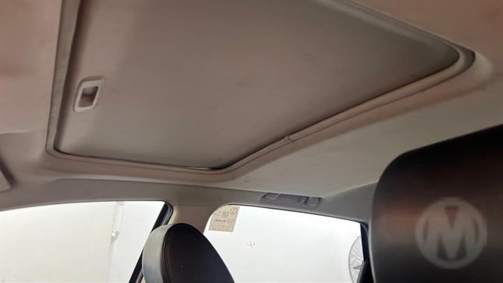 Lazy Owl Image