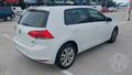 Lazy Owl Image