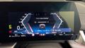 Lazy Owl Image