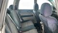 Lazy Owl Image