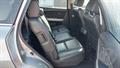 Lazy Owl Image