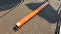 Lazy Owl Image