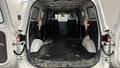 Lazy Owl Image