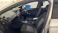 Lazy Owl Image