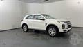 Lazy Owl Image