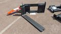 Lazy Owl Image