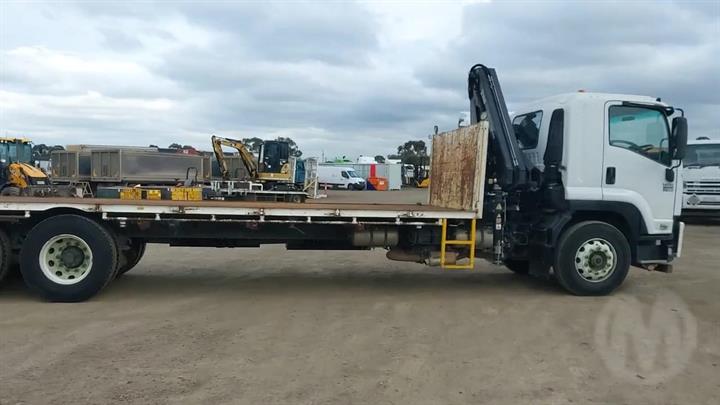 Lazy Owl Image