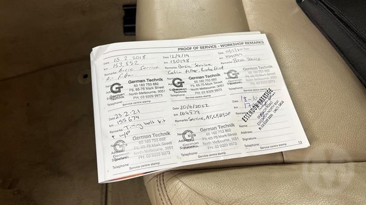 Lazy Owl Image