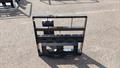 Lazy Owl Image