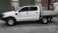 Lazy Owl Image