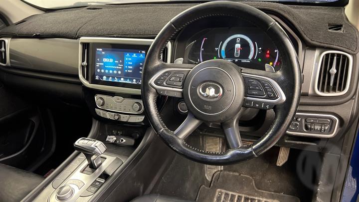 Lazy Owl Image