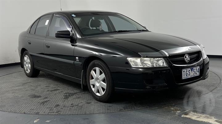 Lazy Owl Image