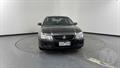 Lazy Owl Image