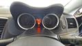 Lazy Owl Image