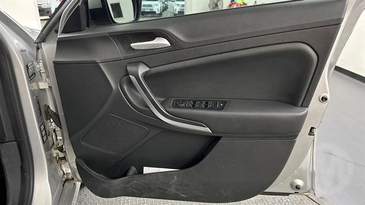 Lazy Owl Image
